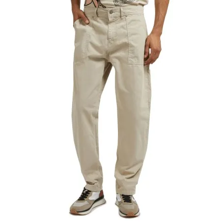 Pantalon Homme GUESS M2YB11 - Guess