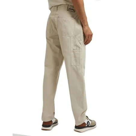 Pantalon Homme GUESS M2YB11 - Guess