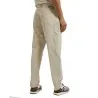 Pantalon Homme GUESS M2YB11 - Guess