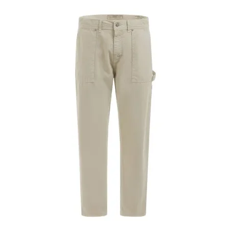 Pantalon Homme GUESS M2YB11 - Guess