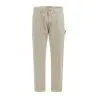 Pantalon Homme GUESS M2YB11 - Guess