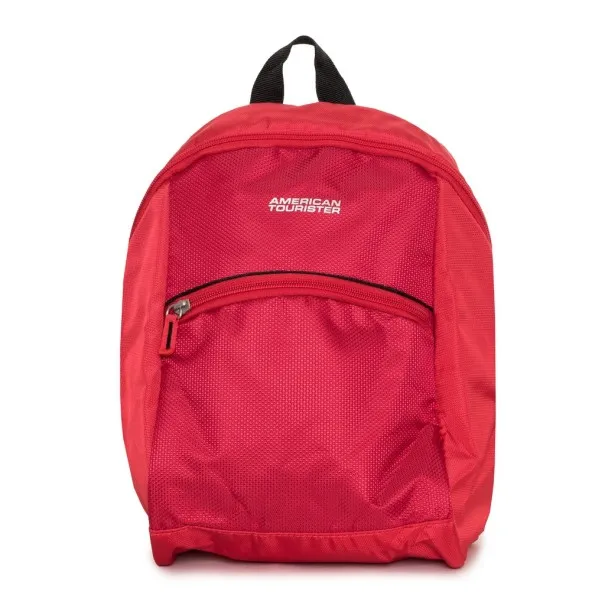 Sac à Dos Unisexe AMERICAN TOURISTER P503347 - AMERICAN TOURISTER