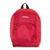 Sac à Dos Unisexe AMERICAN TOURISTER P503347 - AMERICAN TOURISTER