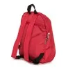 Sac à Dos Unisexe AMERICAN TOURISTER P503347 - AMERICAN TOURISTER