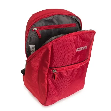 Sac à Dos Unisexe AMERICAN TOURISTER P503347 - AMERICAN TOURISTER