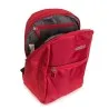 Sac à Dos Unisexe AMERICAN TOURISTER P503347 - AMERICAN TOURISTER
