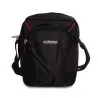 Sac banane Homme AMERICAN TOURISTER P503348 - AMERICAN TOURISTER