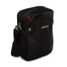 Sac banane Homme AMERICAN TOURISTER P503348 - AMERICAN TOURISTER