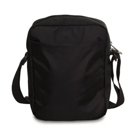 Sac banane Homme AMERICAN TOURISTER P503348 - AMERICAN TOURISTER