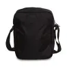 Sac banane Homme AMERICAN TOURISTER P503348 - AMERICAN TOURISTER