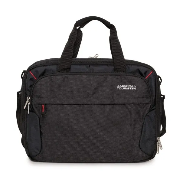 Sac pc AMERICAN TOURISTER P503349 - AMERICAN TOURISTER