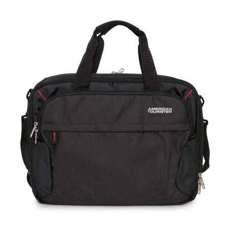 Sac pc AMERICAN TOURISTER P503349 - AMERICAN TOURISTER