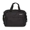 Sac pc AMERICAN TOURISTER P503349 - AMERICAN TOURISTER