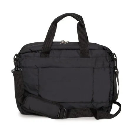 Sac pc AMERICAN TOURISTER P503349 - AMERICAN TOURISTER