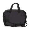 Sac pc AMERICAN TOURISTER P503349 - AMERICAN TOURISTER