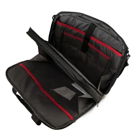 Sac pc AMERICAN TOURISTER P503349 - AMERICAN TOURISTER