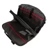 Sac pc AMERICAN TOURISTER P503349 - AMERICAN TOURISTER