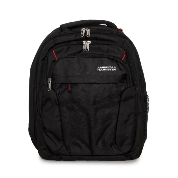 Sac à Dos Unisexe AMERICAN TOURISTER P503350 - AMERICAN TOURISTER