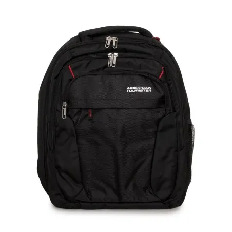Sac à Dos Unisexe AMERICAN TOURISTER P503350 - AMERICAN TOURISTER