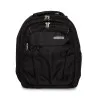 Sac à Dos Unisexe AMERICAN TOURISTER P503350 - AMERICAN TOURISTER