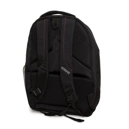 Sac à Dos Unisexe AMERICAN TOURISTER P503350 - AMERICAN TOURISTER
