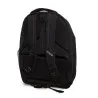 Sac à Dos Unisexe AMERICAN TOURISTER P503350 - AMERICAN TOURISTER