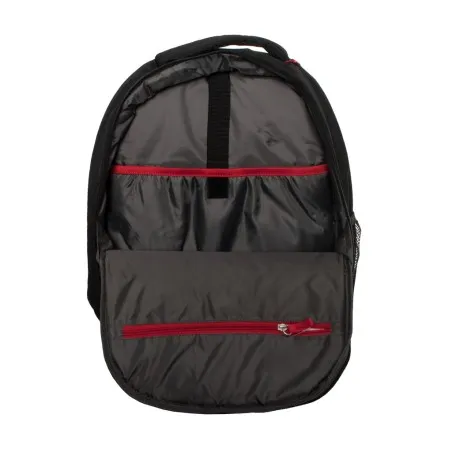 Sac à Dos Unisexe AMERICAN TOURISTER P503350 - AMERICAN TOURISTER