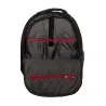 Sac à Dos Unisexe AMERICAN TOURISTER P503350 - AMERICAN TOURISTER