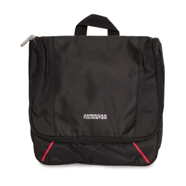 Sac banane Homme AMERICAN TOURISTER P503351 - AMERICAN TOURISTER