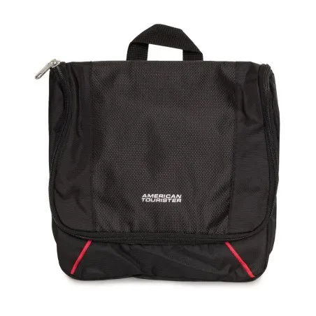 Sac banane Homme AMERICAN TOURISTER P503351 - AMERICAN TOURISTER