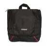 Sac banane Homme AMERICAN TOURISTER P503351 - AMERICAN TOURISTER