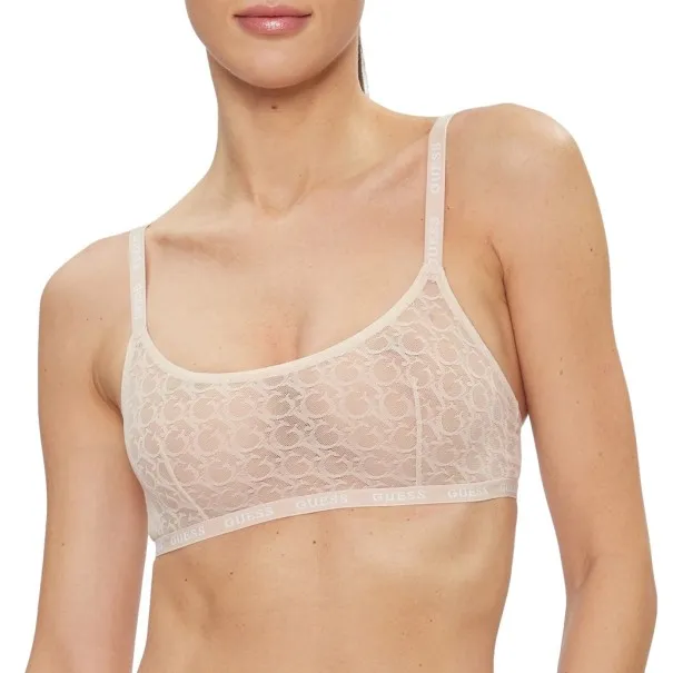 Sous-vêtements femme Guess O3BC16 - Guess