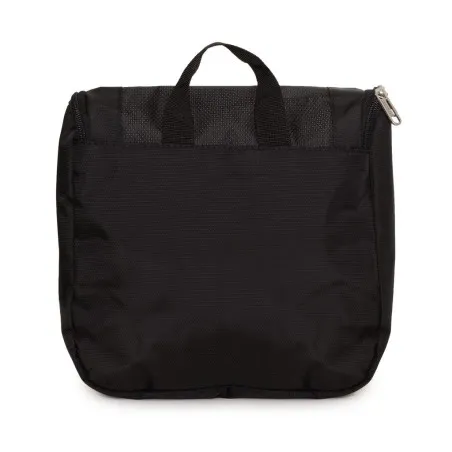 Sac banane Homme AMERICAN TOURISTER P503351 - AMERICAN TOURISTER