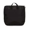 Sac banane Homme AMERICAN TOURISTER P503351 - AMERICAN TOURISTER