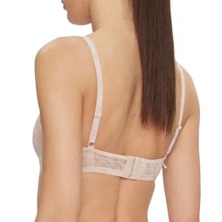Sous-vêtements femme Guess O3BC16 - Guess