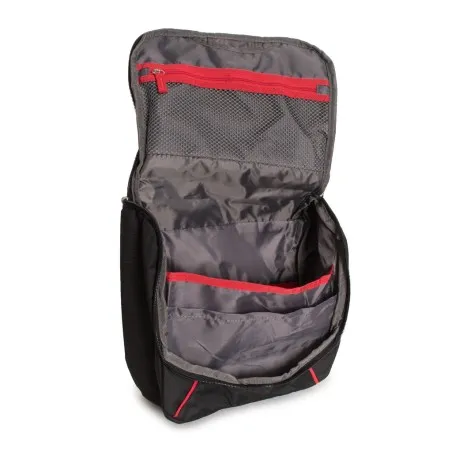 Sac banane Homme AMERICAN TOURISTER P503351 - AMERICAN TOURISTER