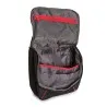 Sac banane Homme AMERICAN TOURISTER P503351 - AMERICAN TOURISTER
