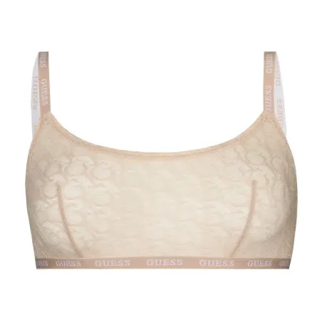Sous-vêtements femme Guess O3BC16 - Guess