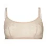 Sous-vêtements femme Guess O3BC16 - Guess
