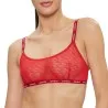 Sous-vêtements femme Guess O3BC16 - Guess