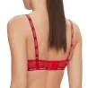 Sous-vêtements femme Guess O3BC16 - Guess