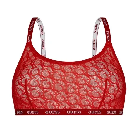 Sous-vêtements femme Guess O3BC16 - Guess