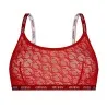 Sous-vêtements femme Guess O3BC16 - Guess