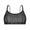Sous-vêtements femme Guess O3BC16 - Guess
