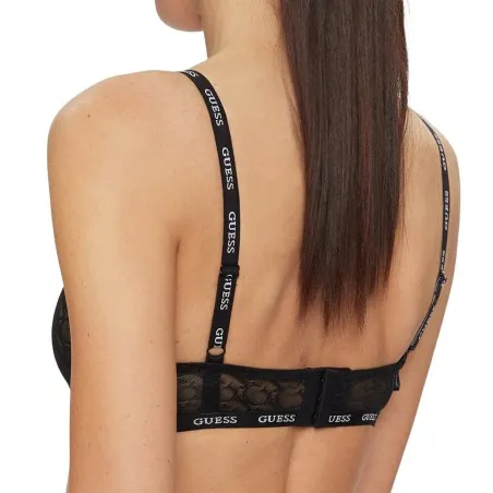 Sous-vêtements femme Guess O3BC16 - Guess