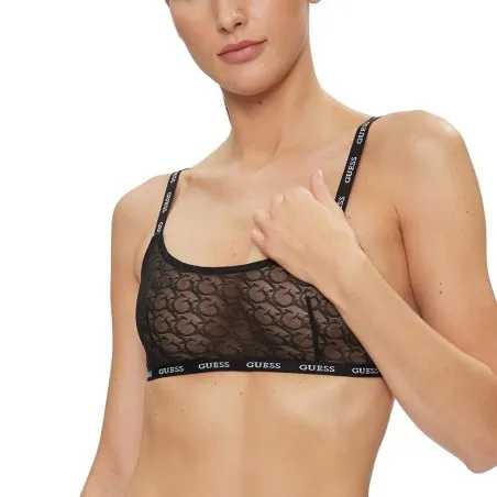 Sous-vêtements femme Guess O3BC16 - Guess