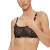 Sous-vêtements femme Guess O3BC16 - Guess