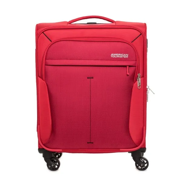Valise AMERICAN TOURISTER P503345 - AMERICAN TOURISTER