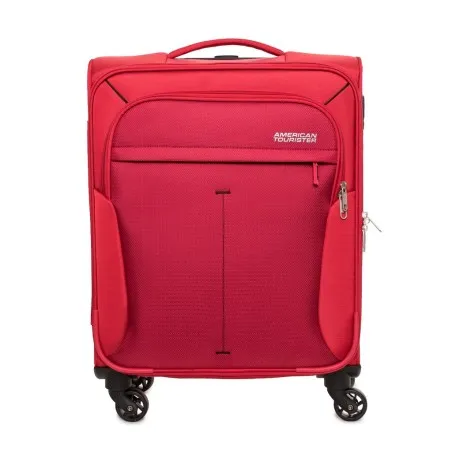 Valise AMERICAN TOURISTER P503345 - AMERICAN TOURISTER