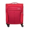 Valise AMERICAN TOURISTER P503345 - AMERICAN TOURISTER